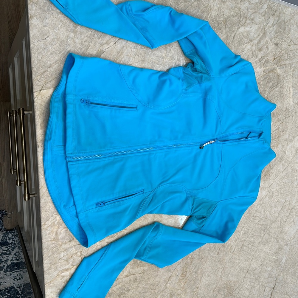 Size 6